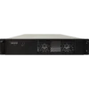 Видеосервер Линия NVR 64 ФСТЭК СТ-1 для IP-видеокамер